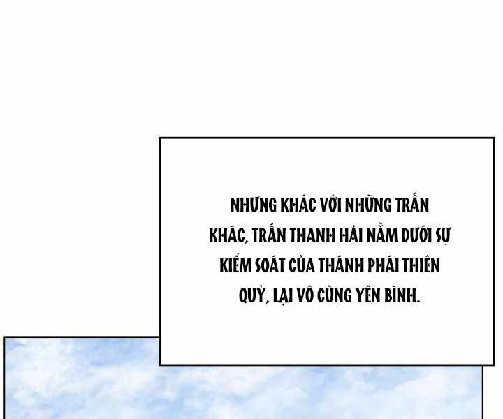 Biên Niên Sử Của Thiên Quỷ Chap 170 - Next Chap 171
