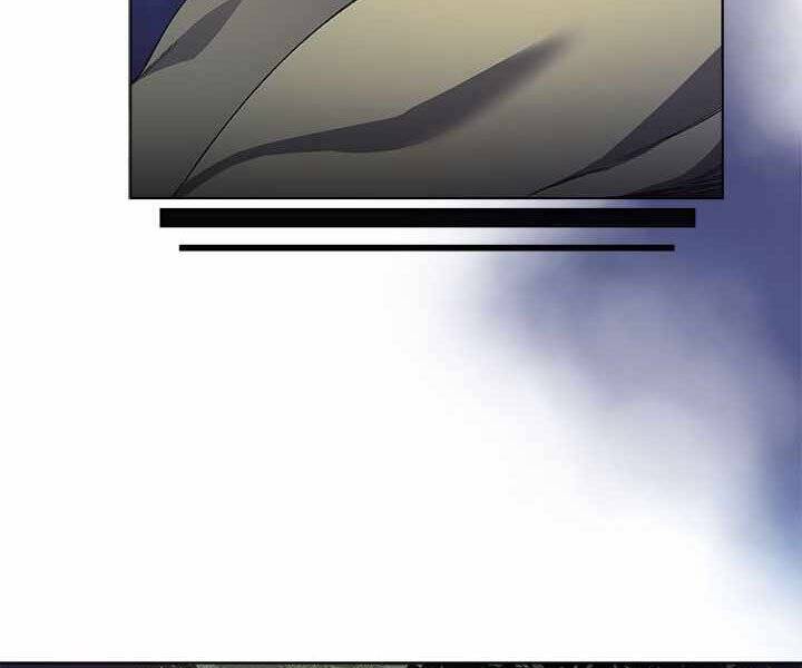 Biên Niên Sử Của Thiên Quỷ Chap 171 - Next Chap 172