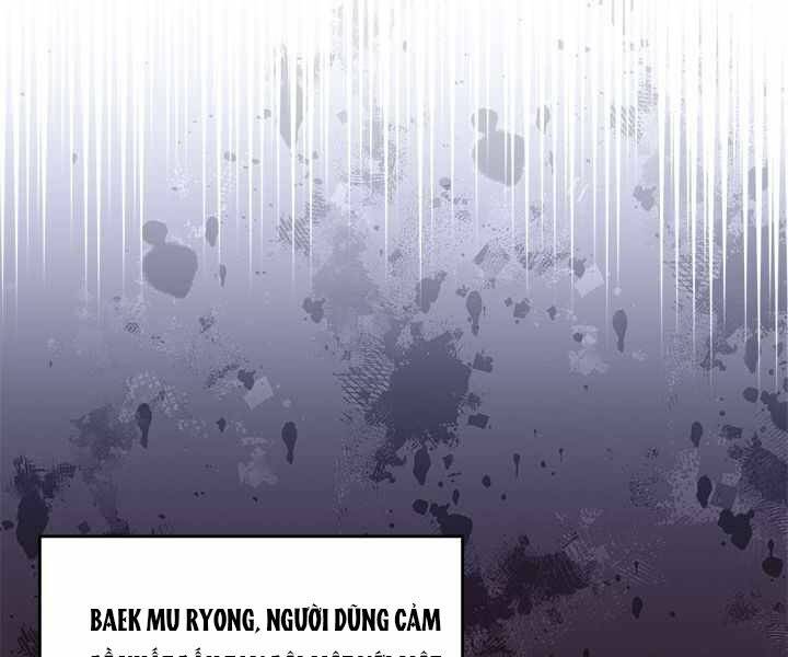 Biên Niên Sử Của Thiên Quỷ Chap 171 - Next Chap 172