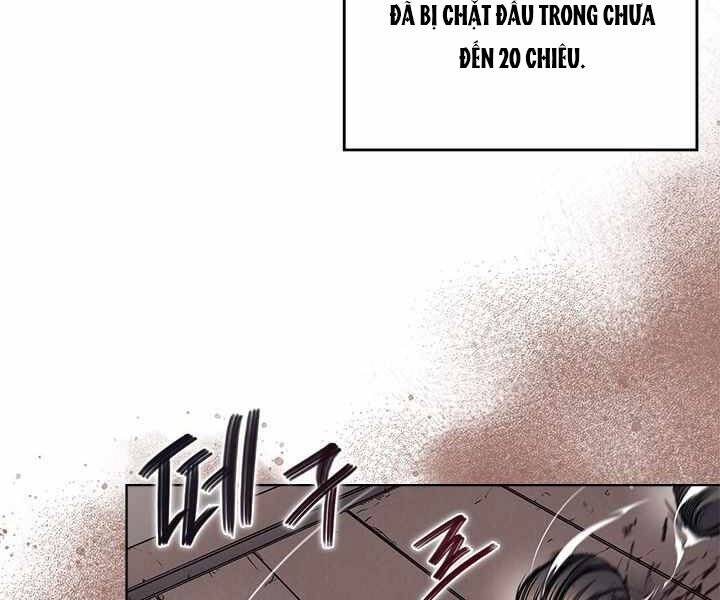 Biên Niên Sử Của Thiên Quỷ Chap 171 - Next Chap 172
