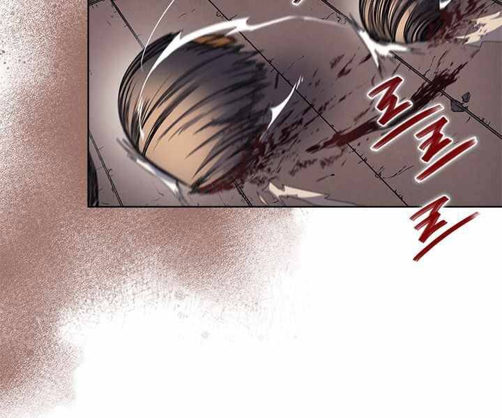 Biên Niên Sử Của Thiên Quỷ Chap 171 - Next Chap 172