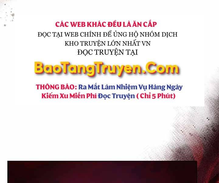 Biên Niên Sử Của Thiên Quỷ Chap 171 - Next Chap 172