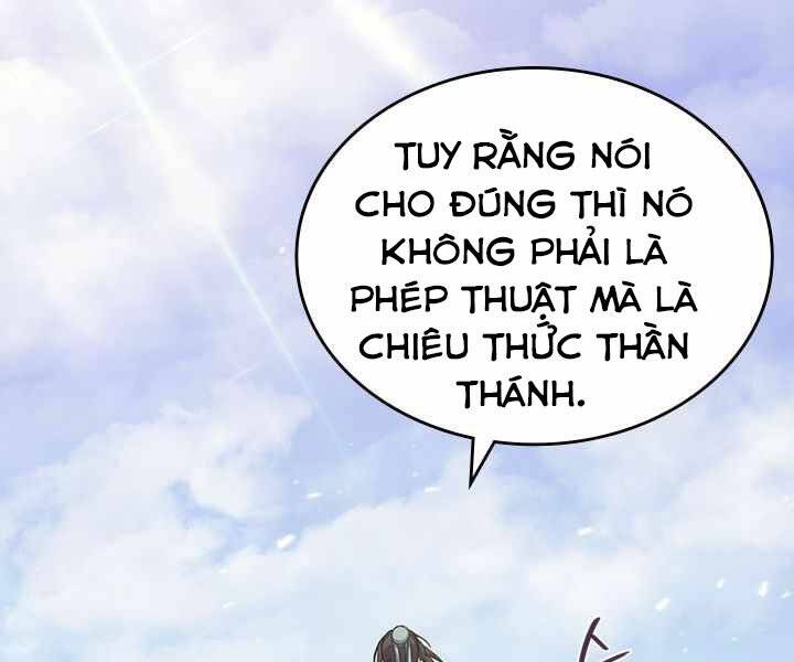 Biên Niên Sử Của Thiên Quỷ Chap 171 - Next Chap 172