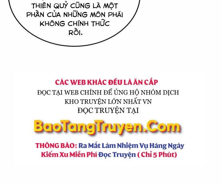 Biên Niên Sử Của Thiên Quỷ Chap 171 - Next Chap 172