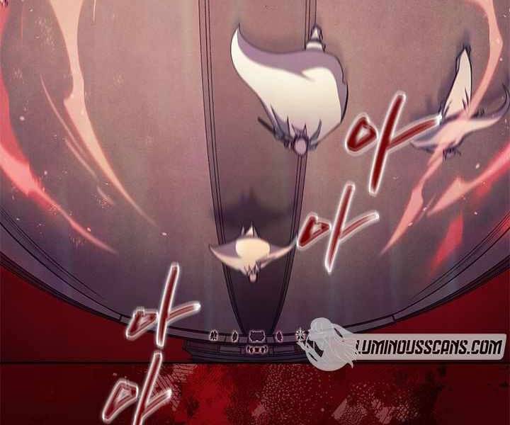 Biên Niên Sử Của Thiên Quỷ Chap 171 - Next Chap 172