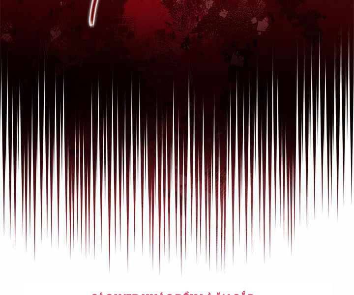 Biên Niên Sử Của Thiên Quỷ Chap 171 - Next Chap 172