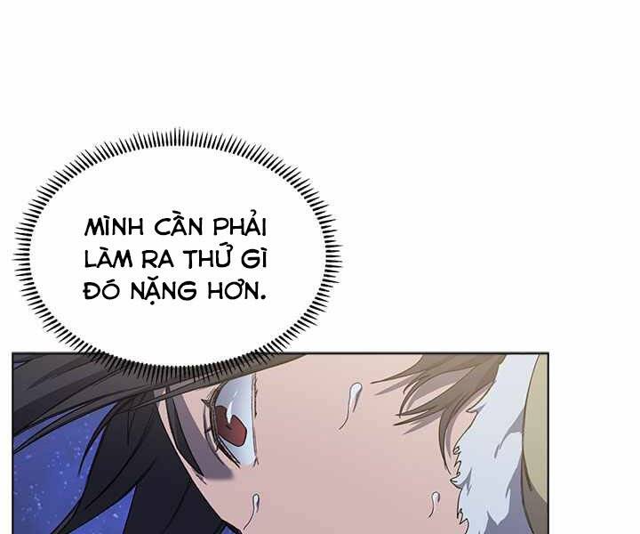 Biên Niên Sử Của Thiên Quỷ Chap 171 - Next Chap 172