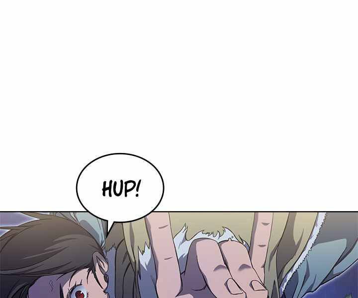 Biên Niên Sử Của Thiên Quỷ Chap 171 - Next Chap 172