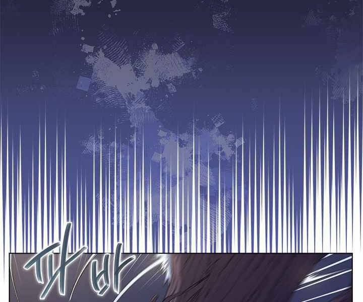 Biên Niên Sử Của Thiên Quỷ Chap 171 - Next Chap 172