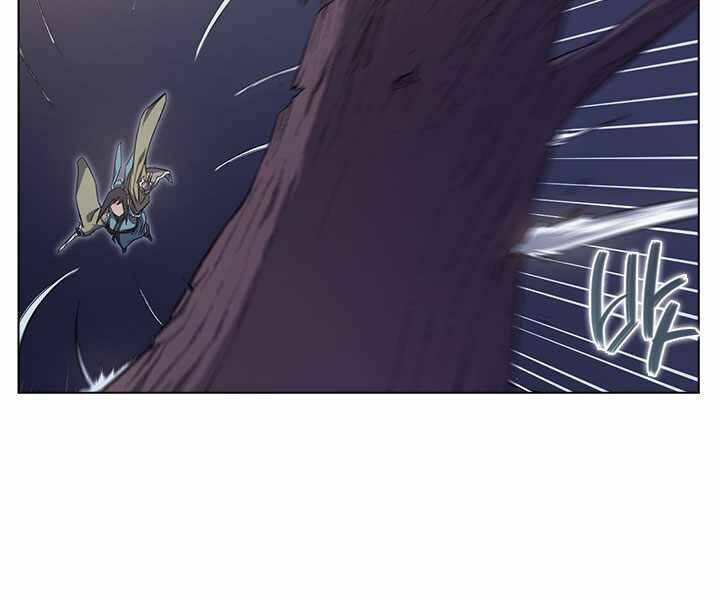 Biên Niên Sử Của Thiên Quỷ Chap 171 - Next Chap 172