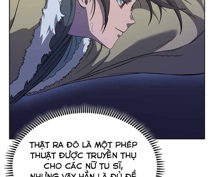 Biên Niên Sử Của Thiên Quỷ Chap 171 - Next Chap 172