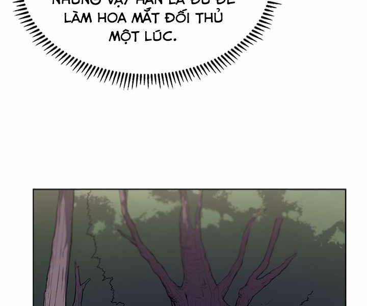 Biên Niên Sử Của Thiên Quỷ Chap 171 - Next Chap 172