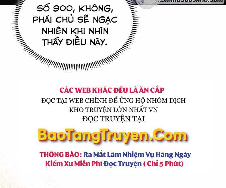 Biên Niên Sử Của Thiên Quỷ Chap 171 - Next Chap 172