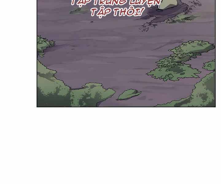 Biên Niên Sử Của Thiên Quỷ Chap 171 - Next Chap 172