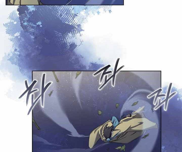 Biên Niên Sử Của Thiên Quỷ Chap 171 - Next Chap 172