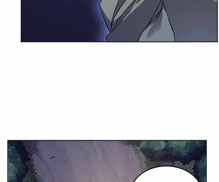 Biên Niên Sử Của Thiên Quỷ Chap 171 - Next Chap 172