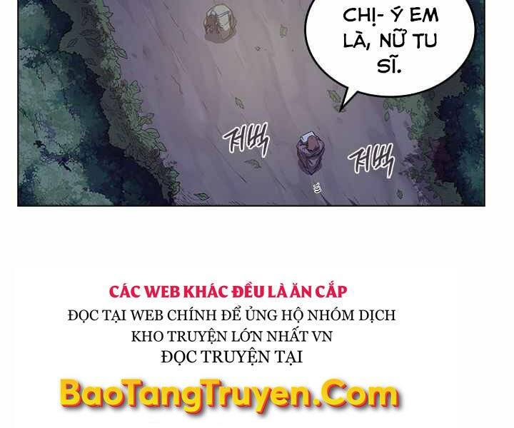 Biên Niên Sử Của Thiên Quỷ Chap 171 - Next Chap 172
