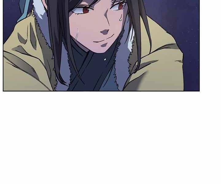 Biên Niên Sử Của Thiên Quỷ Chap 171 - Next Chap 172