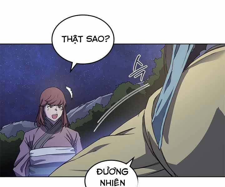 Biên Niên Sử Của Thiên Quỷ Chap 171 - Next Chap 172