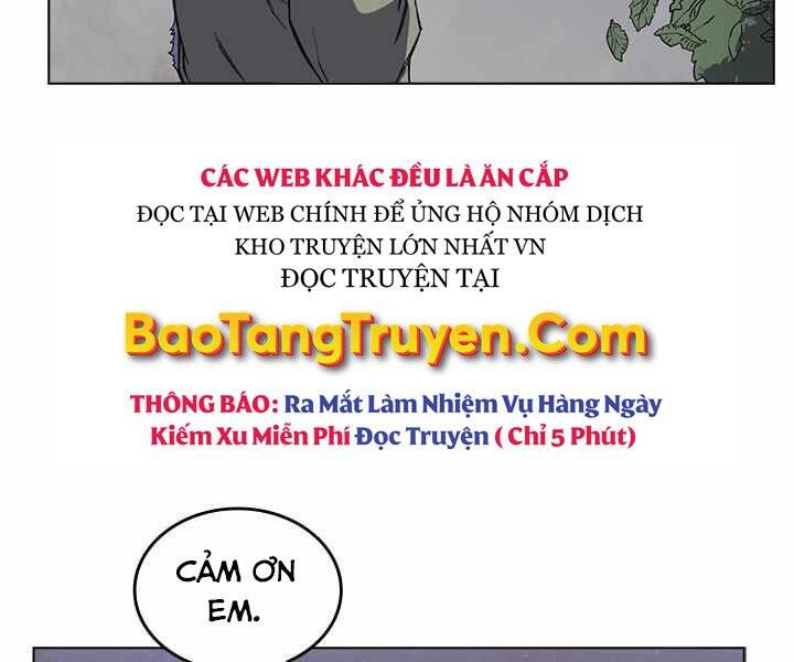 Biên Niên Sử Của Thiên Quỷ Chap 171 - Next Chap 172