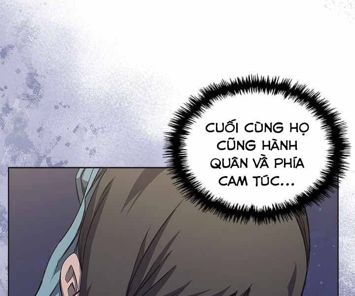 Biên Niên Sử Của Thiên Quỷ Chap 171 - Next Chap 172