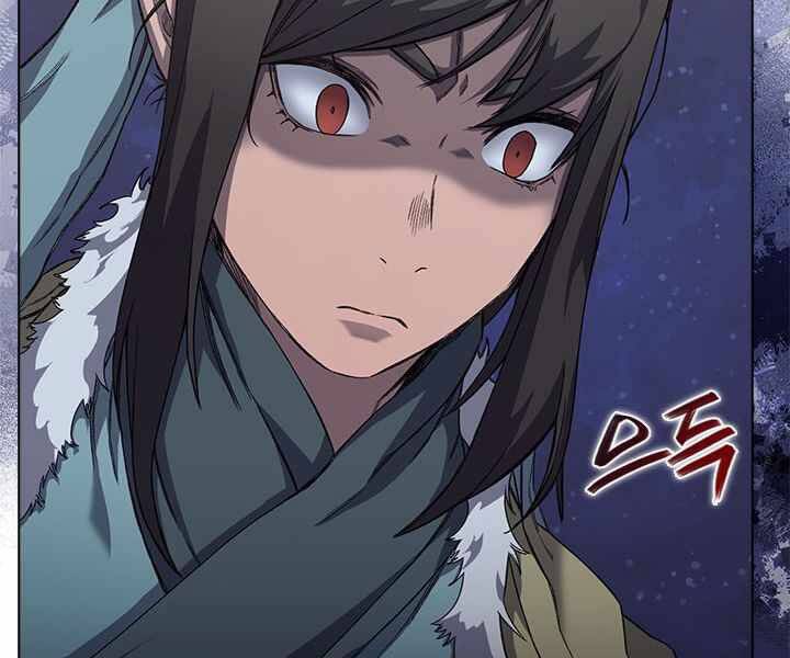 Biên Niên Sử Của Thiên Quỷ Chap 171 - Next Chap 172