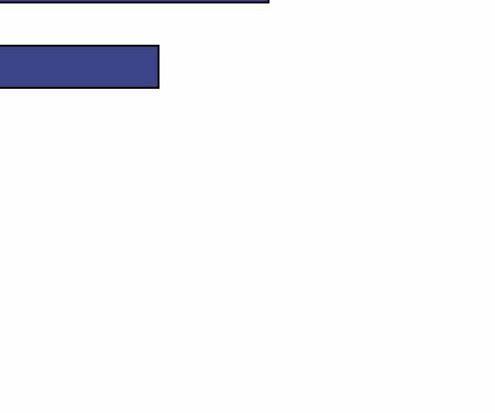 Biên Niên Sử Của Thiên Quỷ Chap 171 - Next Chap 172