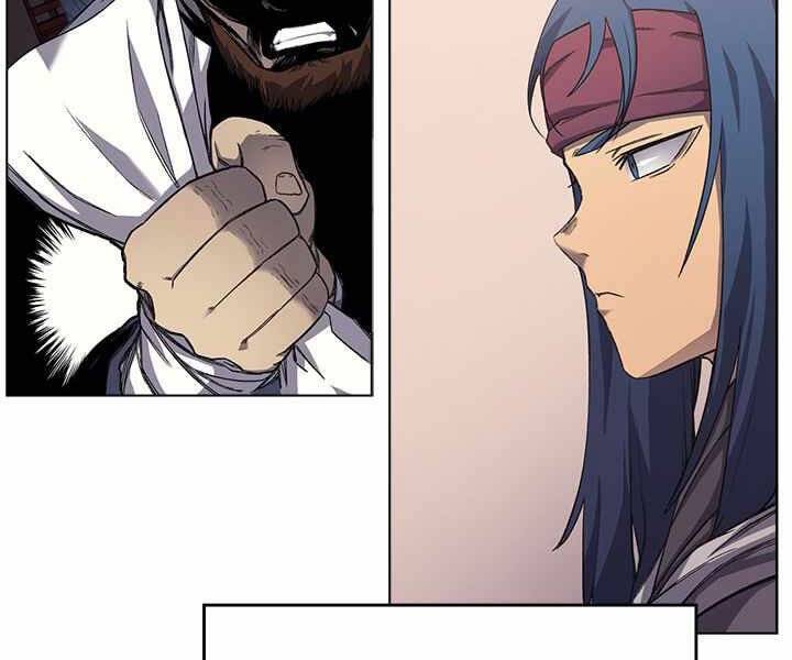 Biên Niên Sử Của Thiên Quỷ Chap 171 - Next Chap 172