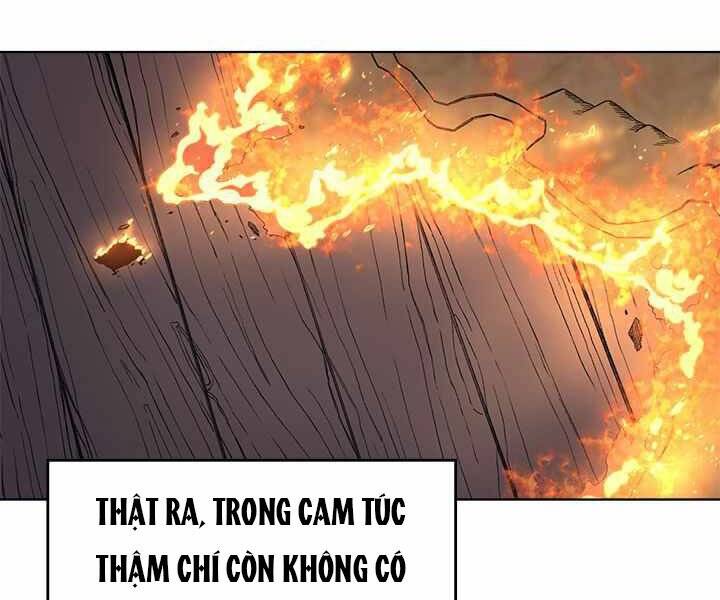 Biên Niên Sử Của Thiên Quỷ Chap 171 - Next Chap 172