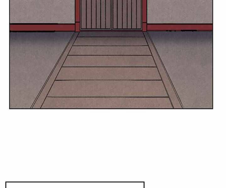 Biên Niên Sử Của Thiên Quỷ Chap 171 - Next Chap 172