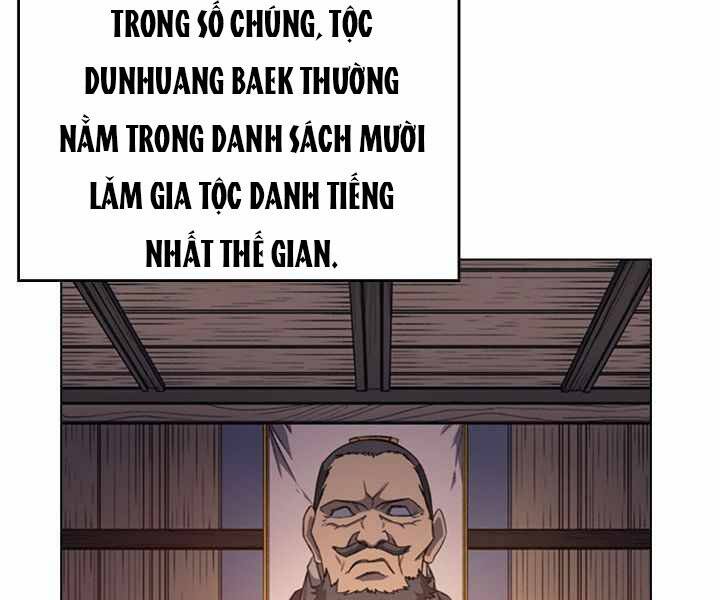 Biên Niên Sử Của Thiên Quỷ Chap 171 - Next Chap 172