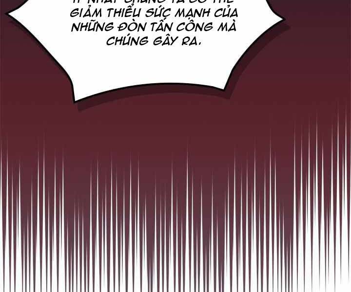 Biên Niên Sử Của Thiên Quỷ Chap 171 - Next Chap 172