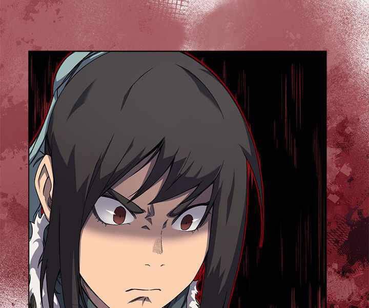 Biên Niên Sử Của Thiên Quỷ Chap 171 - Next Chap 172