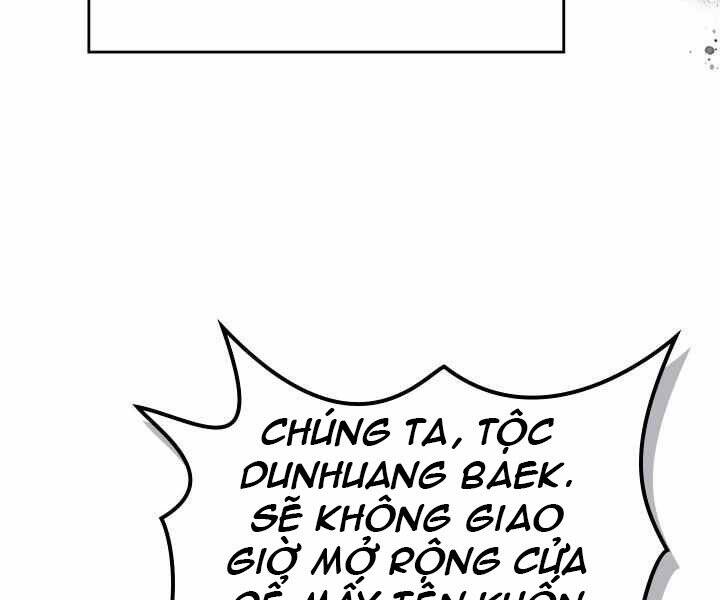 Biên Niên Sử Của Thiên Quỷ Chap 171 - Next Chap 172