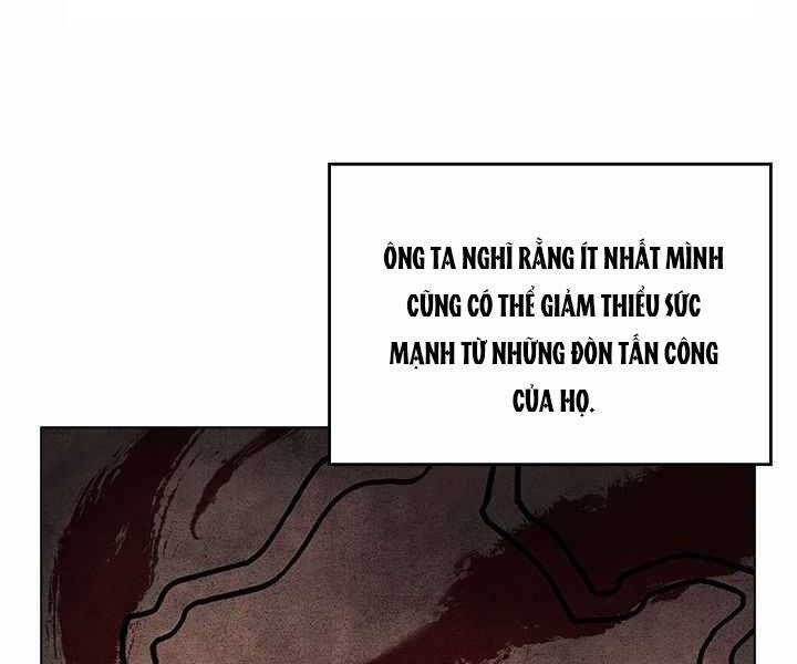 Biên Niên Sử Của Thiên Quỷ Chap 171 - Next Chap 172