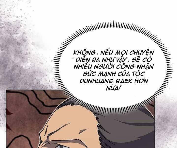 Biên Niên Sử Của Thiên Quỷ Chap 171 - Next Chap 172