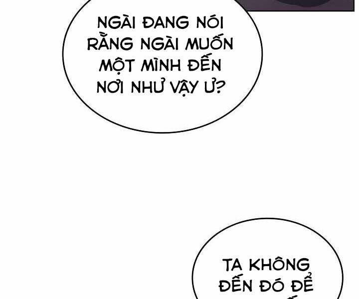 Biên Niên Sử Của Thiên Quỷ Chap 172 - Next Chap 173