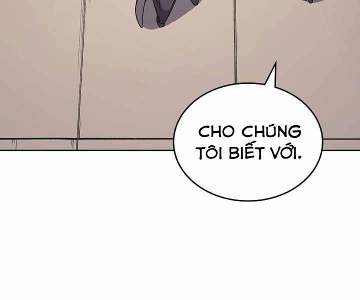 Biên Niên Sử Của Thiên Quỷ Chap 172 - Next Chap 173