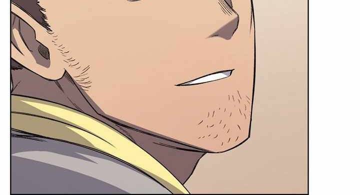 Biên Niên Sử Của Thiên Quỷ Chap 172 - Next Chap 173