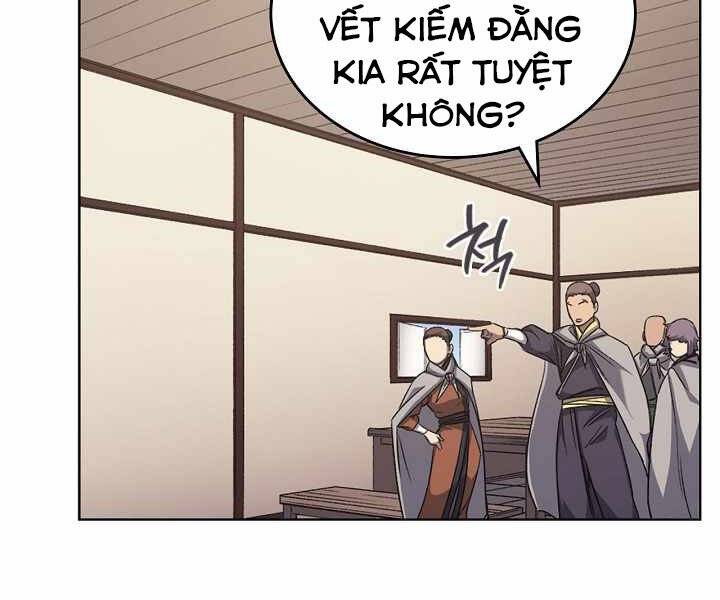 Biên Niên Sử Của Thiên Quỷ Chap 172 - Next Chap 173