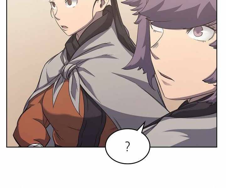 Biên Niên Sử Của Thiên Quỷ Chap 172 - Next Chap 173