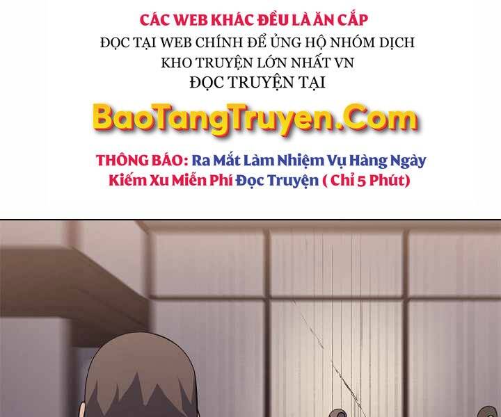 Biên Niên Sử Của Thiên Quỷ Chap 172 - Next Chap 173