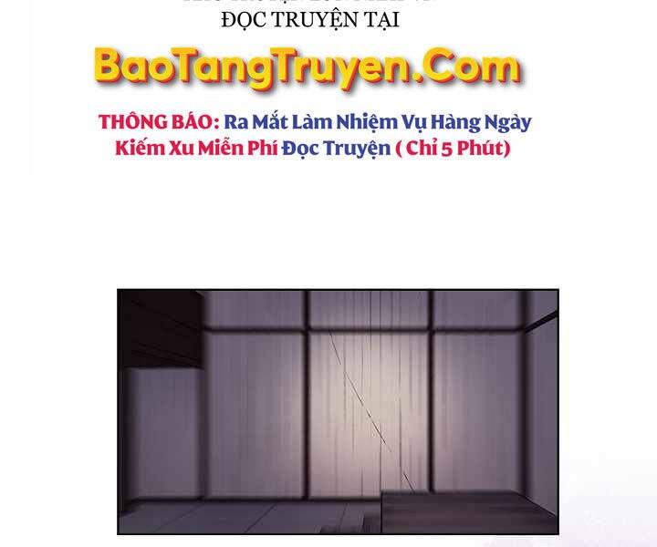 Biên Niên Sử Của Thiên Quỷ Chap 172 - Next Chap 173
