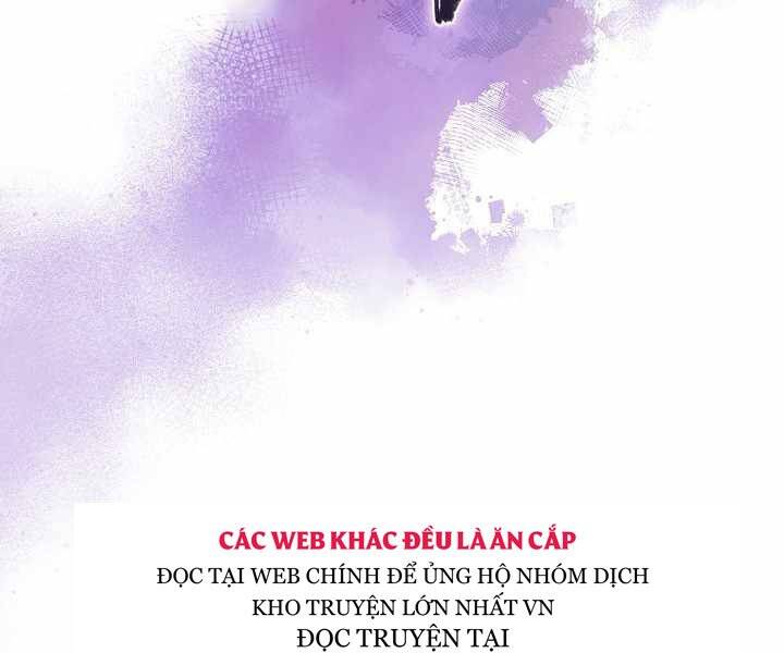 Biên Niên Sử Của Thiên Quỷ Chap 172 - Next Chap 173