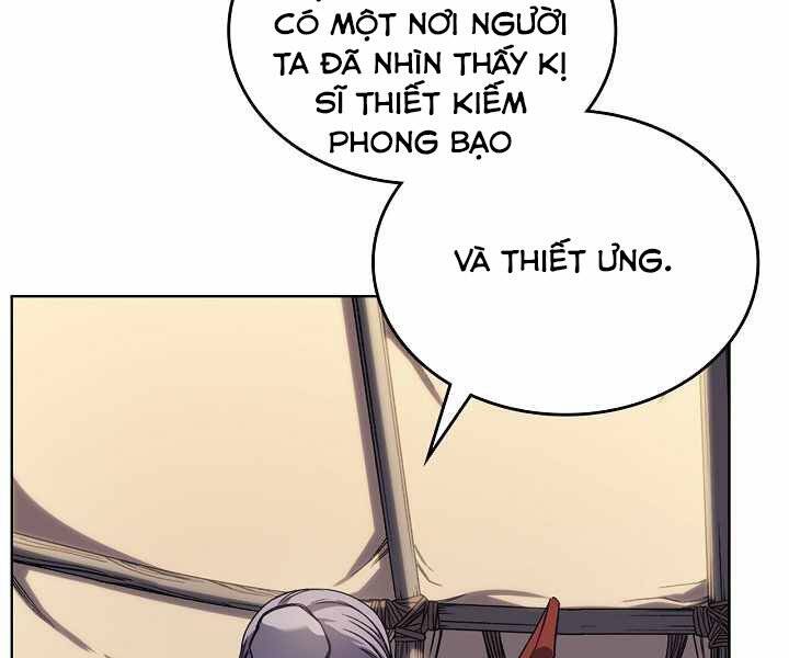 Biên Niên Sử Của Thiên Quỷ Chap 172 - Next Chap 173