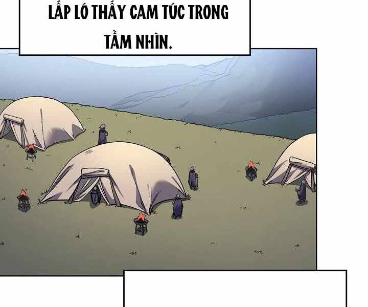 Biên Niên Sử Của Thiên Quỷ Chap 172 - Next Chap 173