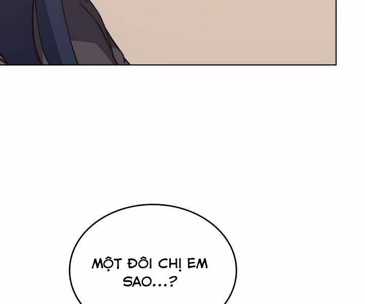 Biên Niên Sử Của Thiên Quỷ Chap 172 - Next Chap 173