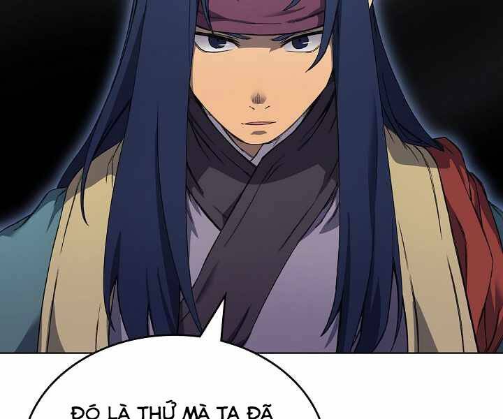 Biên Niên Sử Của Thiên Quỷ Chap 172 - Next Chap 173