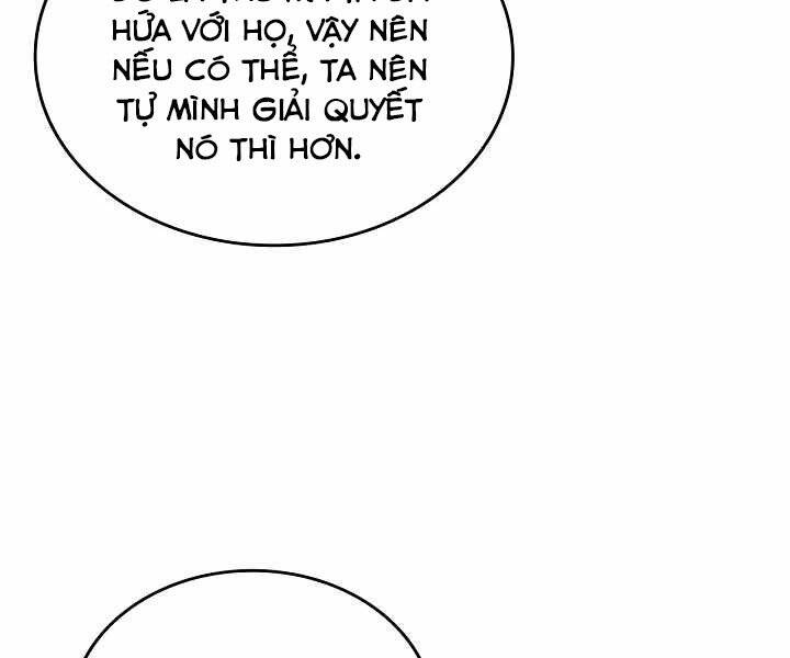 Biên Niên Sử Của Thiên Quỷ Chap 172 - Next Chap 173