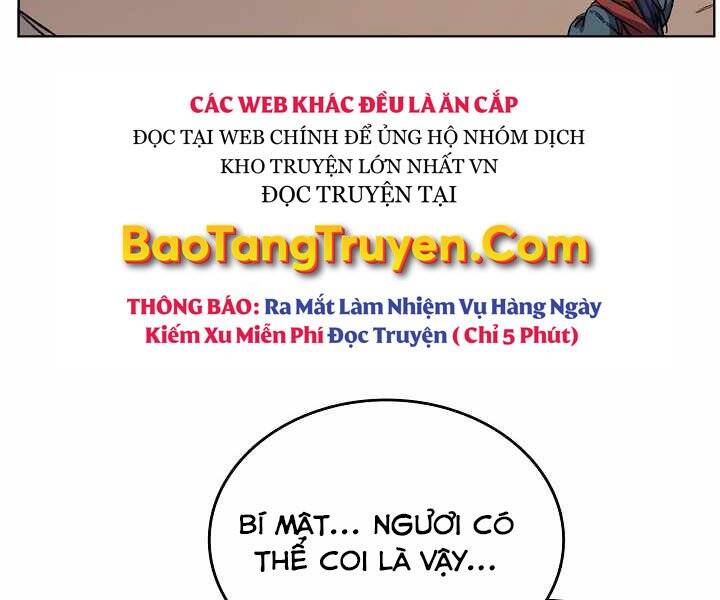 Biên Niên Sử Của Thiên Quỷ Chap 172 - Next Chap 173